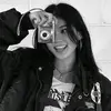 barbs ᥫ᭡ - @lbarbss - TikTok
