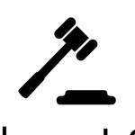 Brad Barbay LSAT - @bradbarbaylsat - Instagram