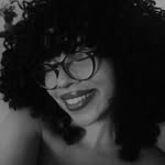mari - @barblsmari - Instagram