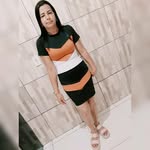 Neuda barbosa - @francisca.barblsa2018gmail.co - Instagram