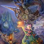 Barb Jaros Ludwig - @jarosludwig - Instagram