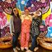 Barb Ludwig - Facebook