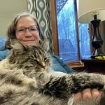 Barb Ludwig - @barb.ludwig.14 - Instagram