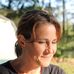 Barb Ludwig - Facebook