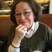Barb Ludwig - Facebook