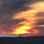 Barb Ludwig - @bgludwig - Instagram