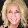 Barb Ludwig - @barbluddy - TikTok