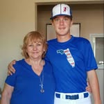 Barb Ludwig - @bludwig9 - Instagram