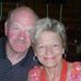 Barb Ludwig - Facebook