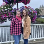 Barb Ludwig - @ludwigbarb - Instagram