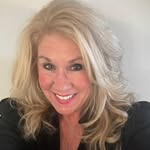 Barb Ludwig - @barbluddy21 - Instagram