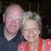 Barb Ludwig - Facebook