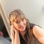 Barb Ludwig Dybzinski - @barbdybzinski - Instagram