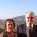 Barb Ludwig-Staab - Facebook