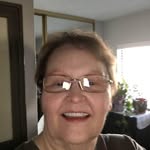 Barb Ranes Ludwig - @barbranesludwig - Instagram
