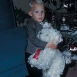 Barb Ranes Ludwig - @barb.ranesludwig - Instagram