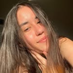 Barbara Gabriele Ludwig - @gabieludwig - Instagram