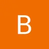 Barbara Ludwig641 - @barbaraludwig - TikTok