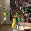 Barbara Ludwig895 - @ludi2404 - TikTok