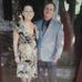 Barbara Ludwig - Facebook