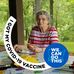 Barbara Ludwig - Facebook