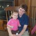 Barbara Ludwig - Facebook