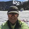 Barbara Ludwig - @elevation6000 - TikTok