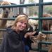 Barbara Ludwig - Facebook