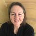 Barbara Ludwig - Facebook