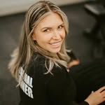 Barbara Ludwig | PERSONAL TRAINER - @barbaraludwigpersonal - Instagram