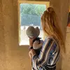 Barbara Ludwig - @barbara_ludwig - TikTok
