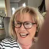 barbaraludwig159 - @barbaraludwig159 - TikTok