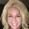 barbaraludwig17 - @barbaraludwig17 - TikTok