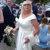 barbaraludwig1 - @barbaraludwig1 - TikTok