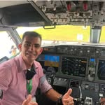 Ludwig Barbary - @barbaryludwig - Instagram