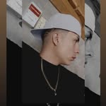 Antonio Lujan - @lujan_barber_821 - Instagram