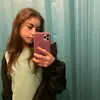 ️b - @barb_lujann - TikTok
