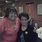 Barb Lujan - @springvalleysfinest - Instagram