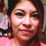 Barb Lujan - @armando.lujan3760 - Instagram
