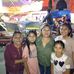 Barb Lujan - Facebook