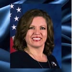 Barb Lujan - @lujan_barb - Instagram