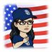 Barb Lujan - Facebook