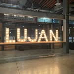 Barb Lujan - @babs2039 - Instagram