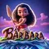 @Barbará😜 - @barbara.lujan1w - TikTok