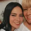 Barbara 🩵 - @barbaralujanvalero - TikTok