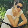 Barbara Gomez Lujan - @barbaragomezlujan - TikTok