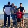 Barbara Lujan842 - @barbaralujan842 - TikTok