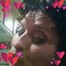 Barbara Lujan - Facebook