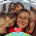 Barbara Lujan - Facebook