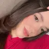 Bárbara Lujan - @barbaralujan00 - TikTok
